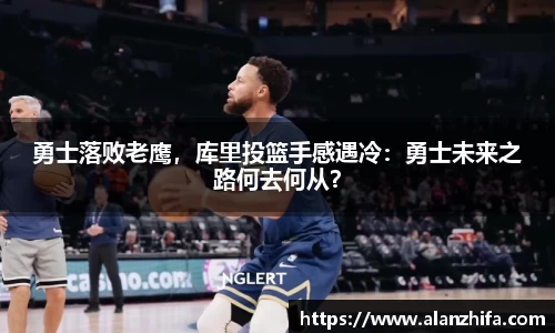 bwin必赢