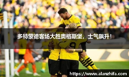 bwin必赢