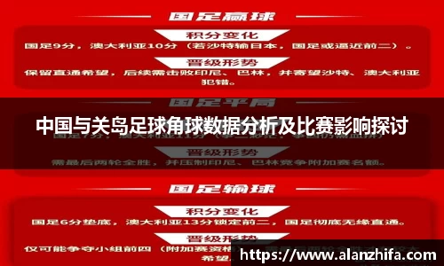bwin必赢