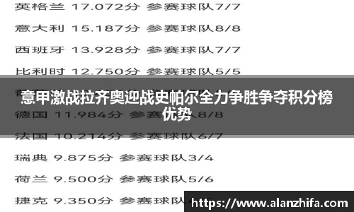 bwin必赢平台