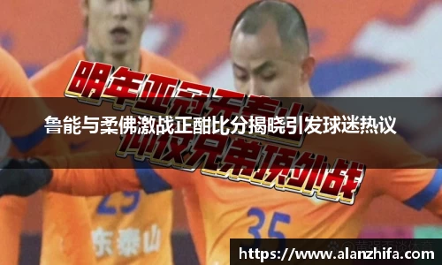 bwin必赢官方网站