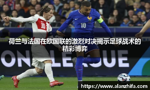 bwin必赢官网