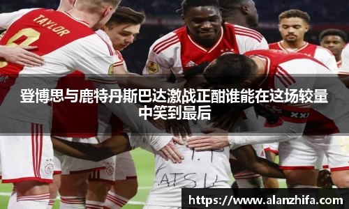 bwin必赢官方网站