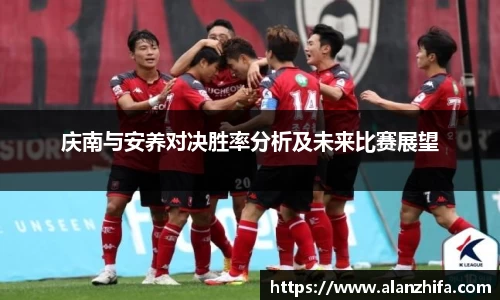 bwin必赢官方网站