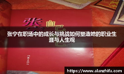 bwin必赢