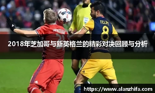 bwin必赢官网