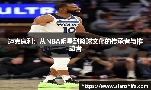 bwin必赢官方网站