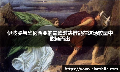 bwin必赢