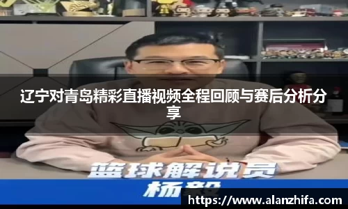 bwin必赢