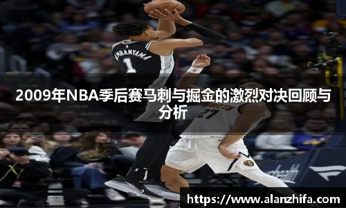 bwin必赢官方网站