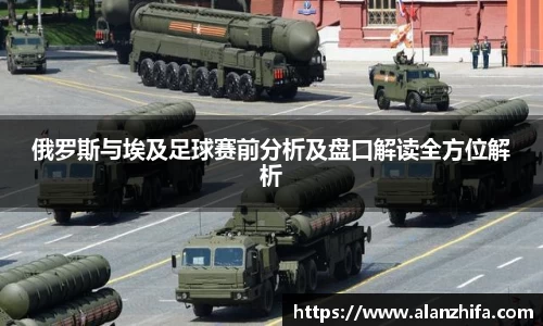 bwin必赢官网