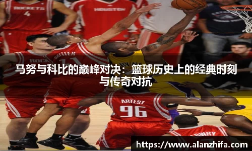bwin必赢官方网站