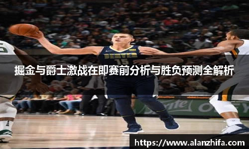 bwin必赢