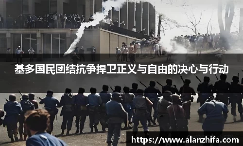 bwin必赢官网