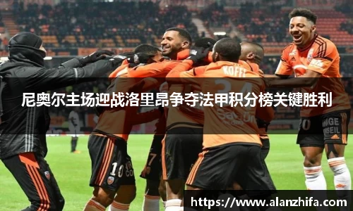 bwin必赢官方网站