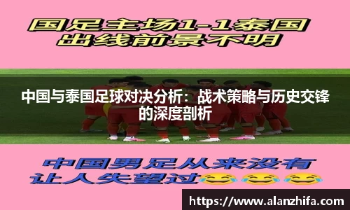 bwin必赢官方网站