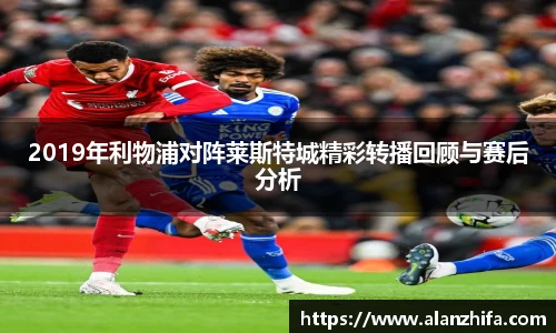 bwin必赢