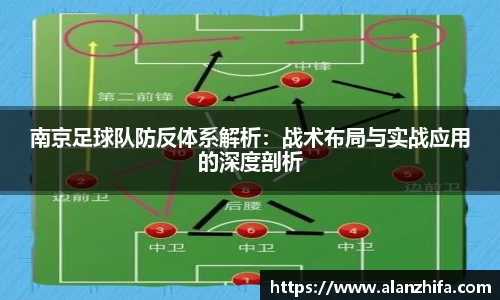 bwin必赢官网