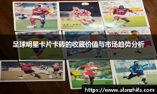 bwin必赢官网