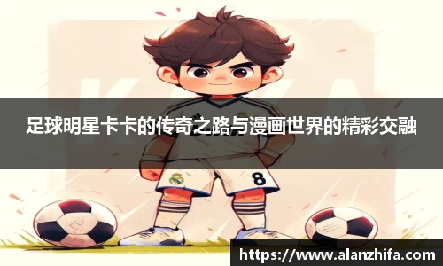 bwin必赢官方网站