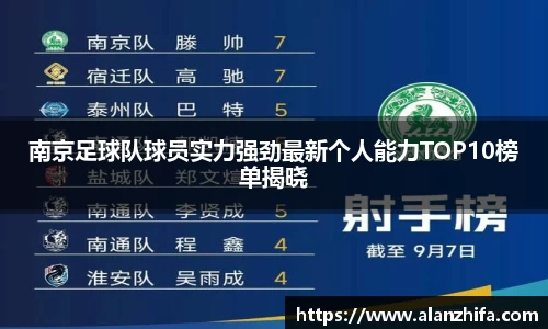 bwin必赢官方网站