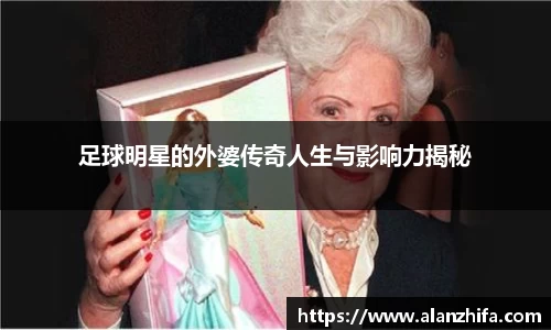 bwin必赢官方网站