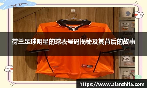 bwin必赢官方网站