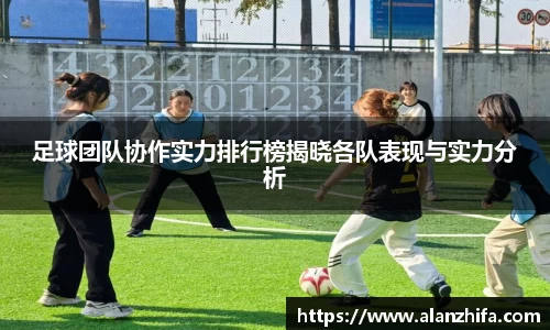 bwin必赢