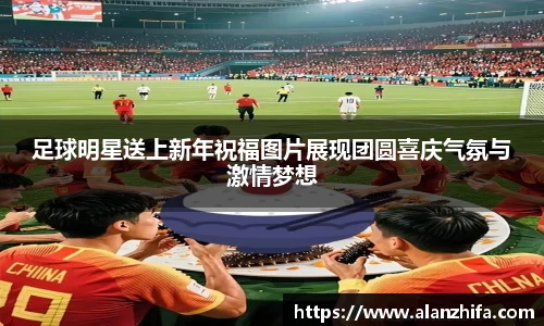 bwin必赢平台