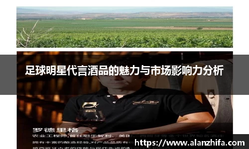 bwin必赢官方网站