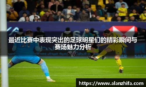 bwin必赢