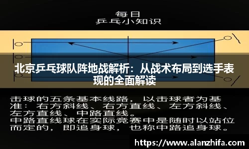 bwin必赢官方网站