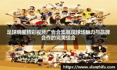 bwin必赢官方网站