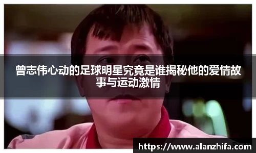 bwin必赢官方网站