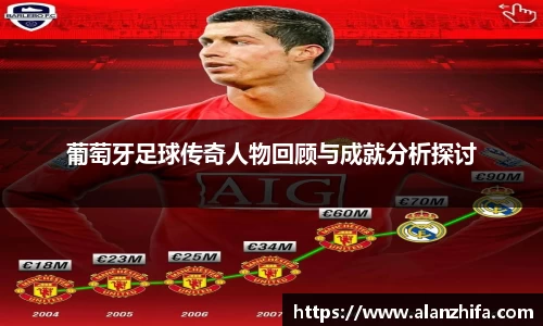 bwin必赢官方网站